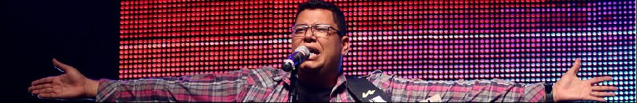 Anderson Freire