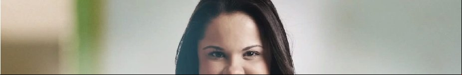 Cassiane