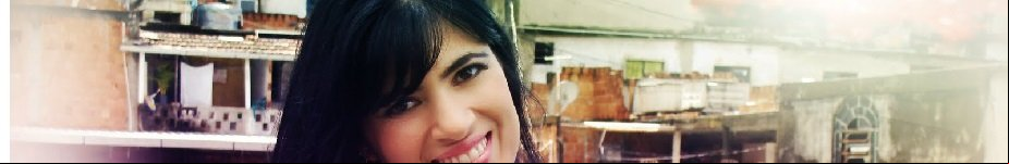 Fernanda Brum
