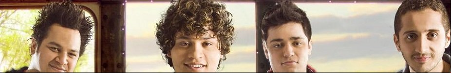 Quatro Por Um
