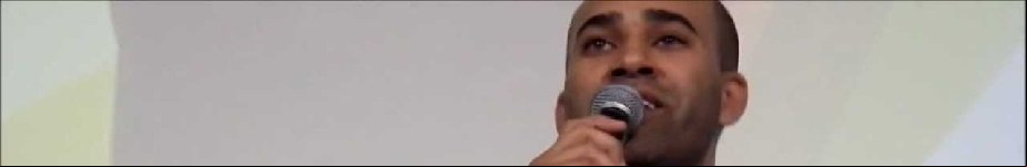 Sérgio Saas