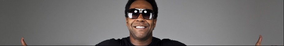 Thalles Roberto