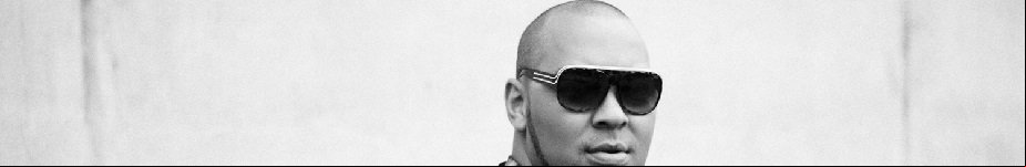 Ton Carfi