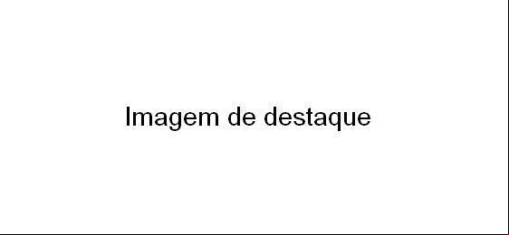 Holder destaque